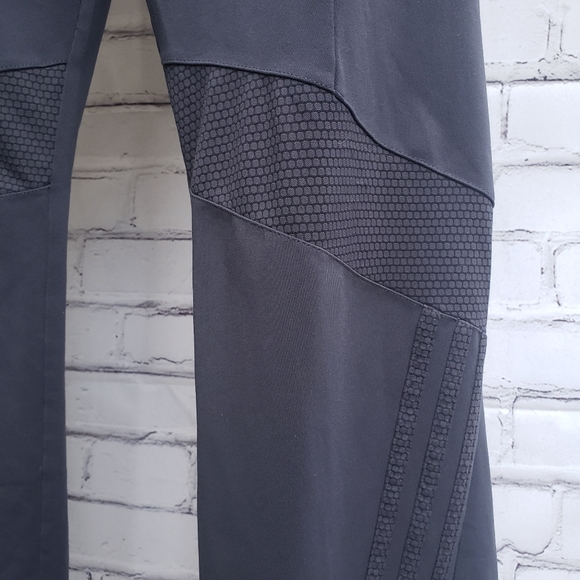 Adidas yoga running pants - Picture 6 of 7